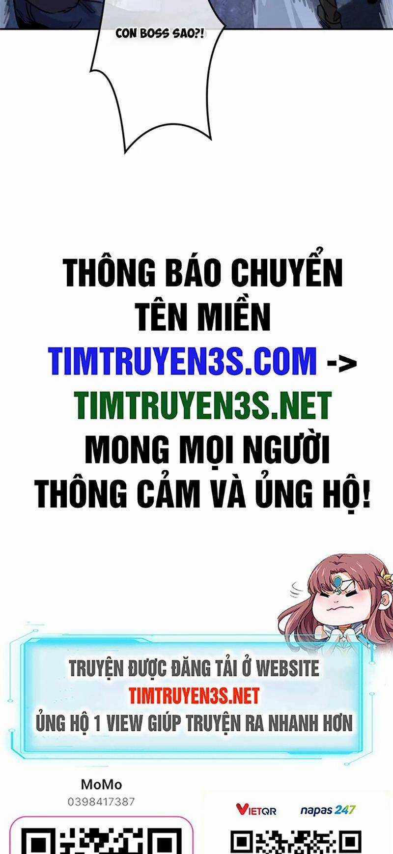 Game Thủ Thấp Nghiệp Chapter 1 trang 57
