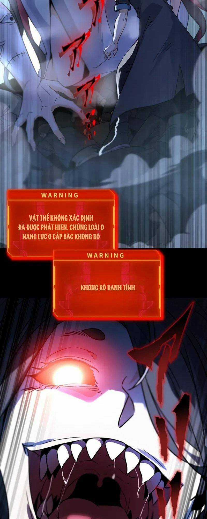 Game Thủ Thấp Nghiệp Chapter 1 trang 7