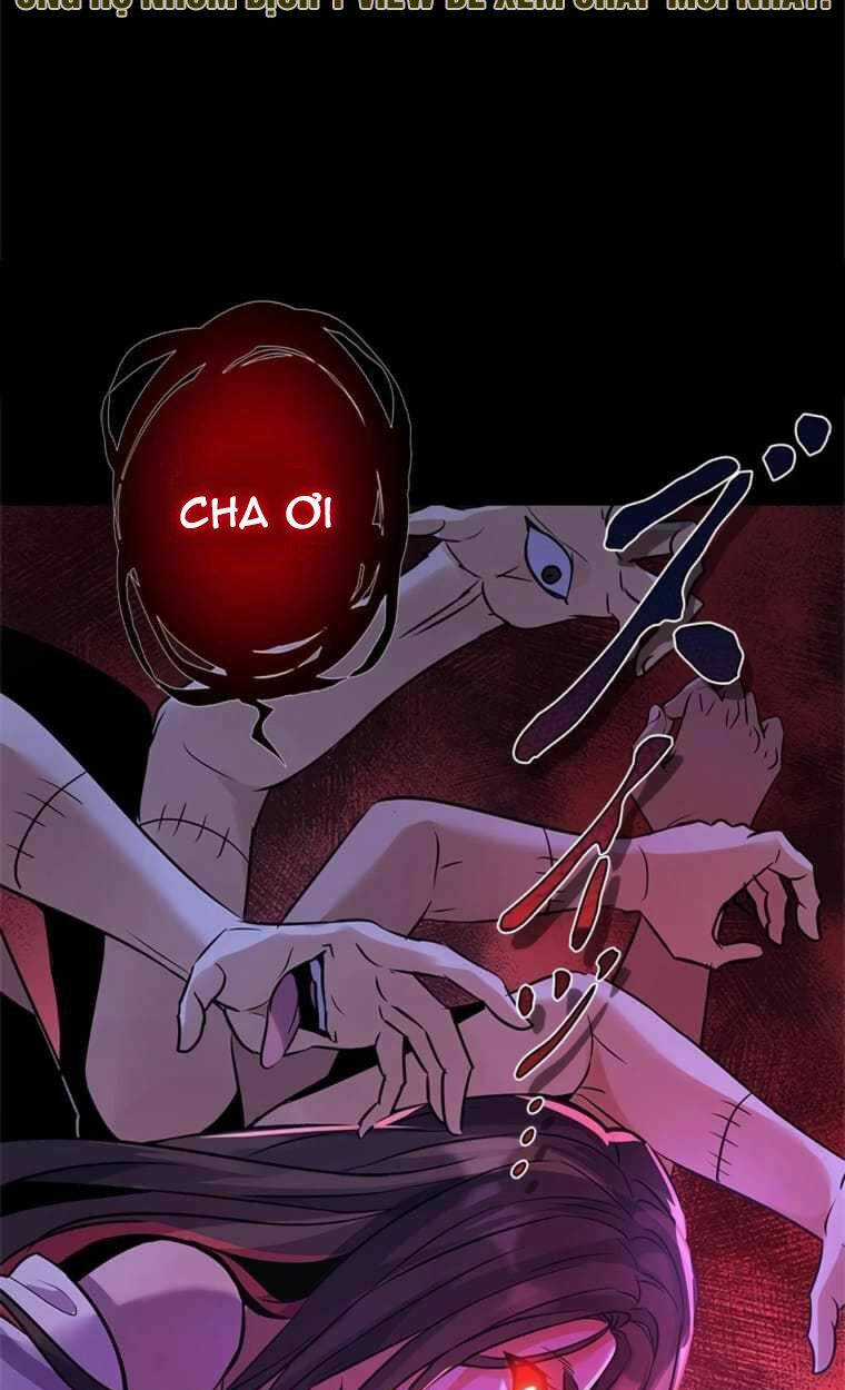 Game Thủ Thấp Nghiệp Chapter 2 trang 17