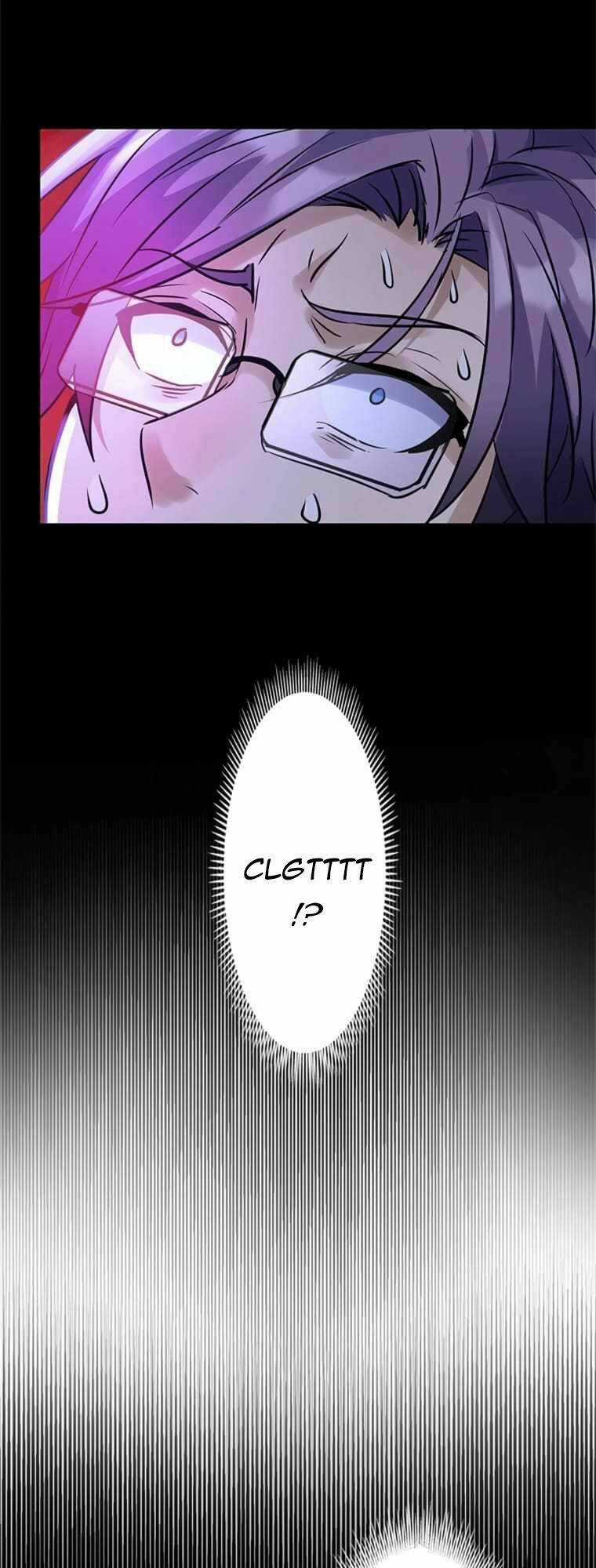 Game Thủ Thấp Nghiệp Chapter 2 trang 19