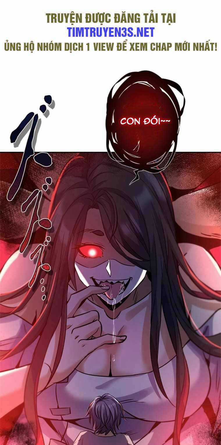 Game Thủ Thấp Nghiệp Chapter 2 trang 38