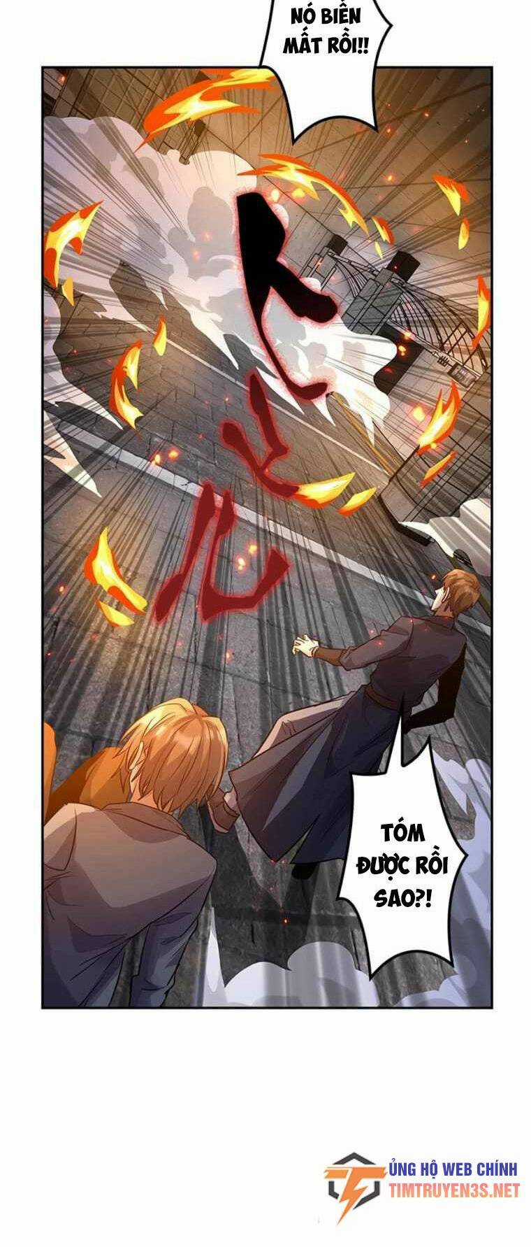 Game Thủ Thấp Nghiệp Chapter 2 trang 4