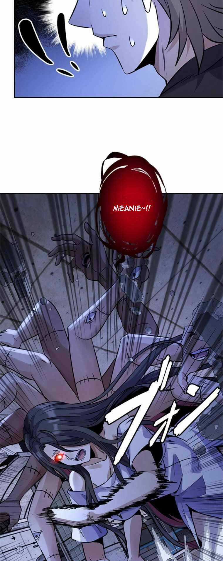 Game Thủ Thấp Nghiệp Chapter 2 trang 6