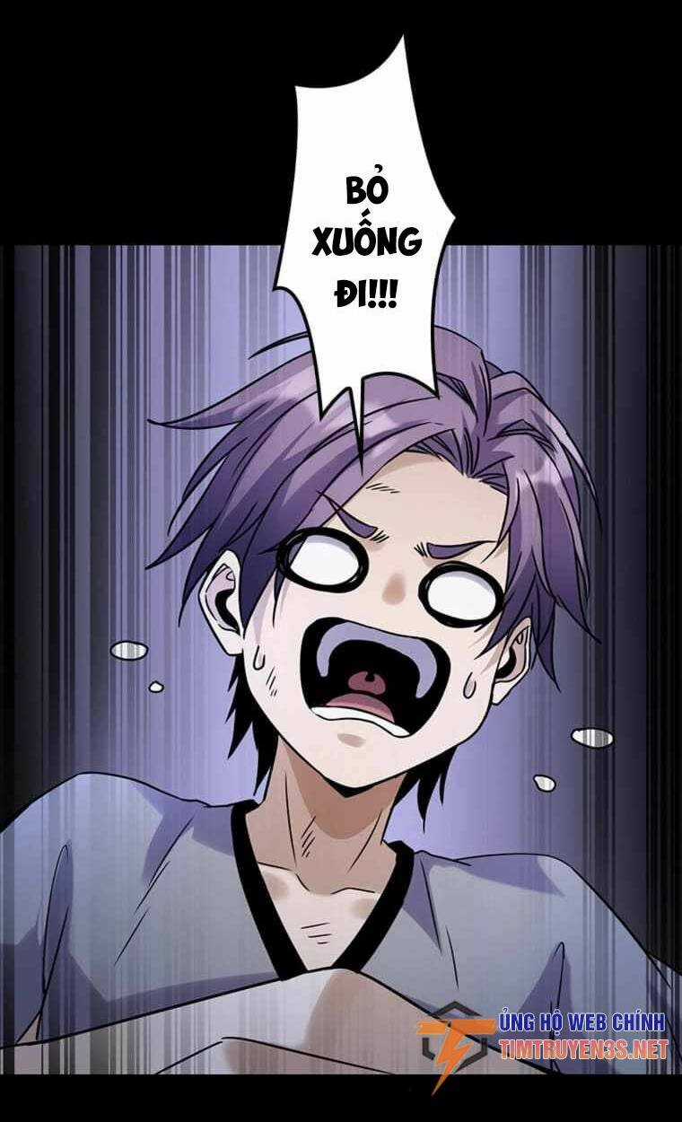 Game Thủ Thấp Nghiệp Chapter 3 trang 39