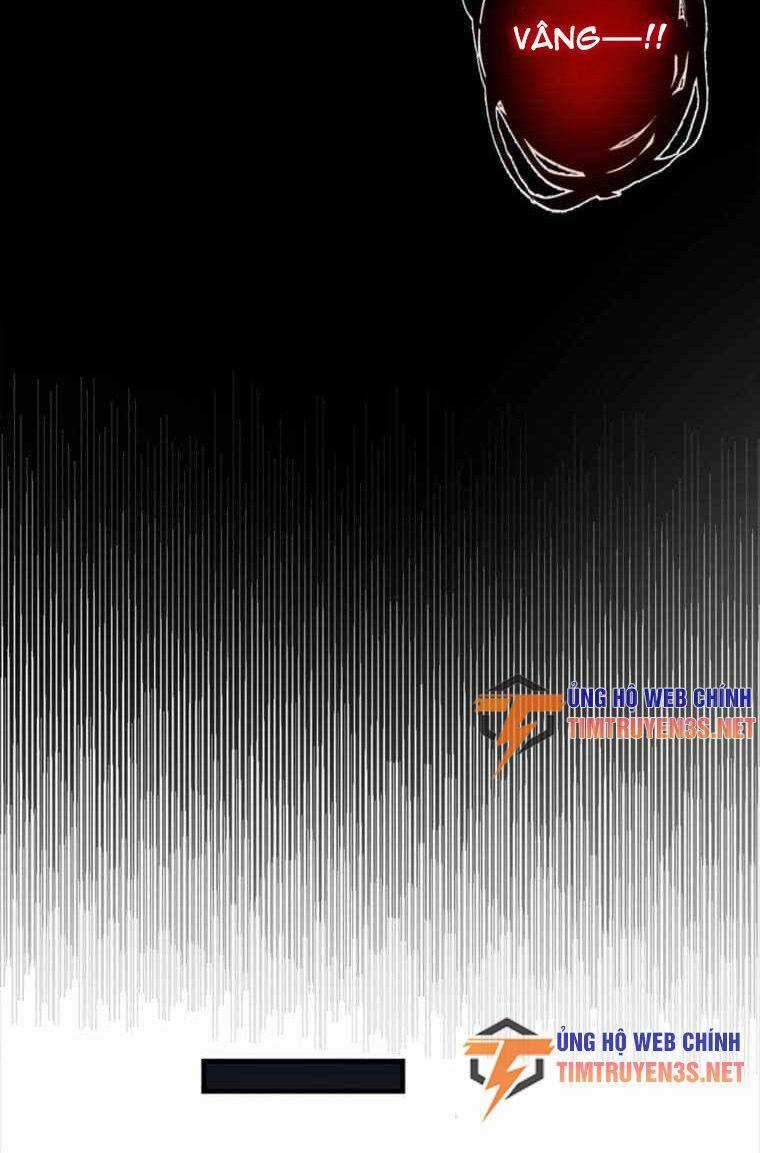 Game Thủ Thấp Nghiệp Chapter 3 trang 4