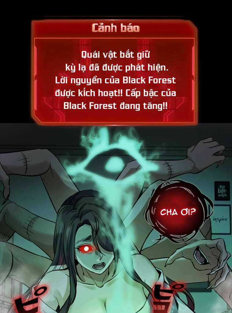 Game Thủ Thấp Nghiệp Chapter 3 trang 42