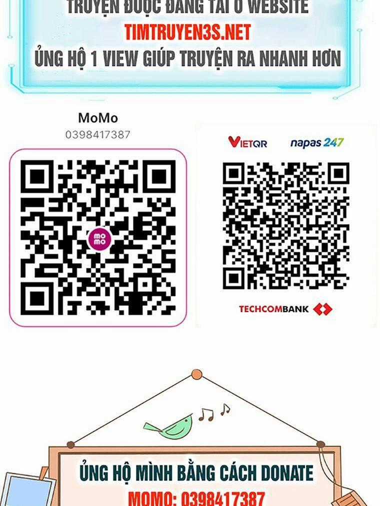 Game Thủ Thấp Nghiệp Chapter 3 trang 51