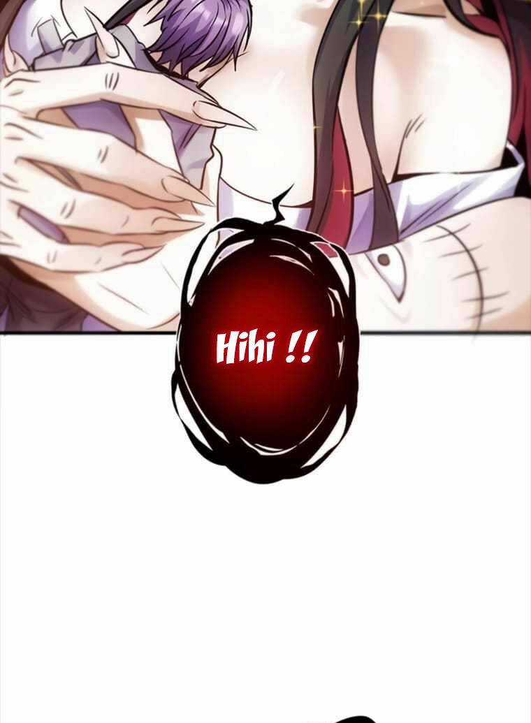 Game Thủ Thấp Nghiệp Chapter 3 trang 7