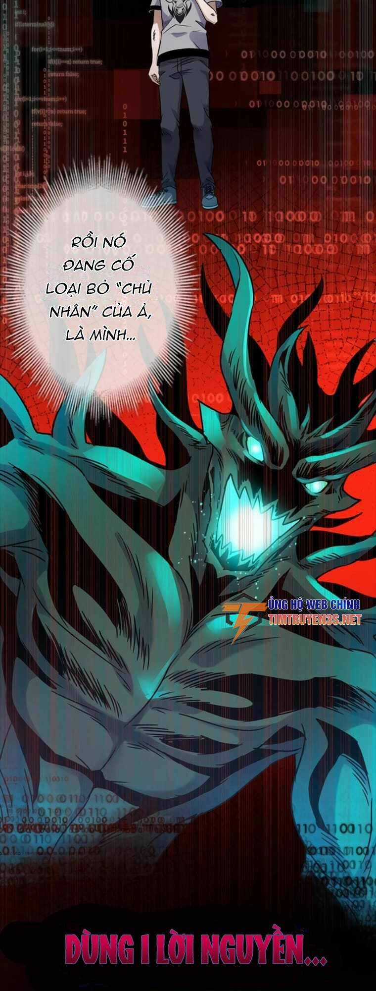 Game Thủ Thấp Nghiệp Chapter 4 trang 15