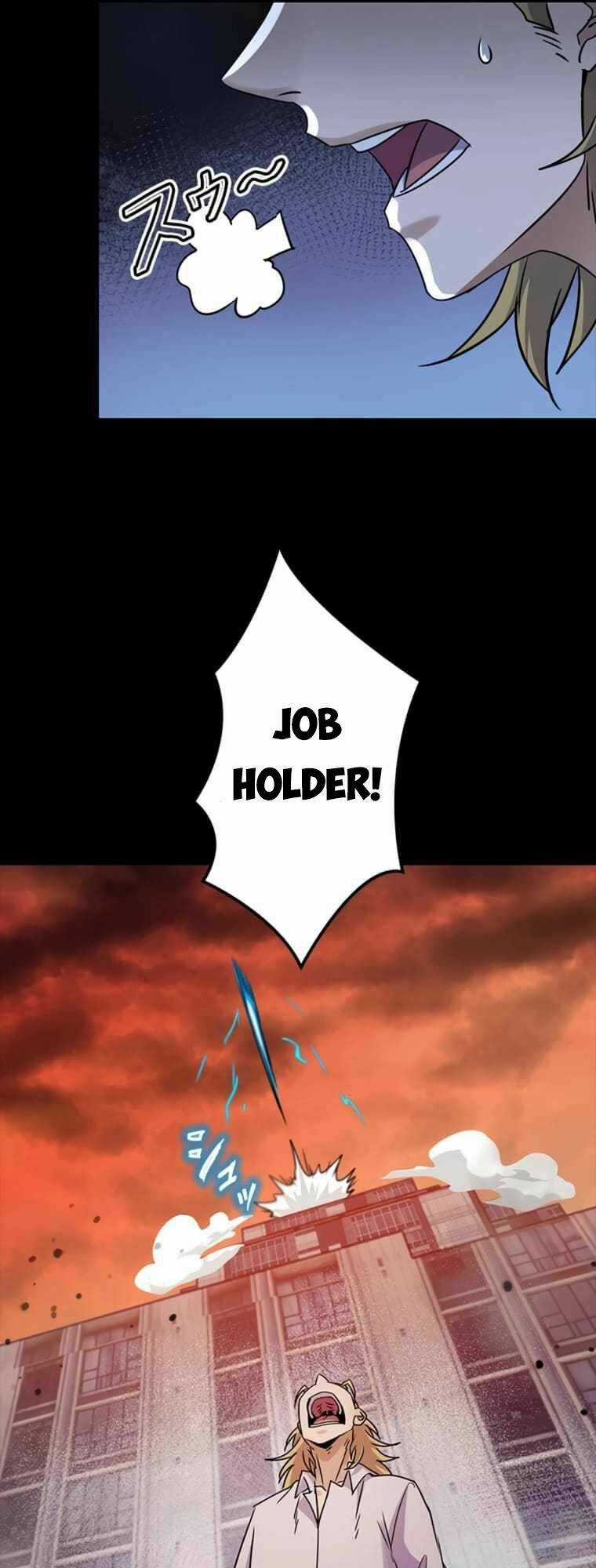 Game Thủ Thấp Nghiệp Chapter 4 trang 36