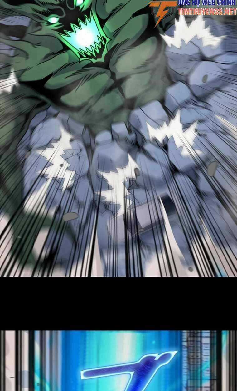 Game Thủ Thấp Nghiệp Chapter 4 trang 38