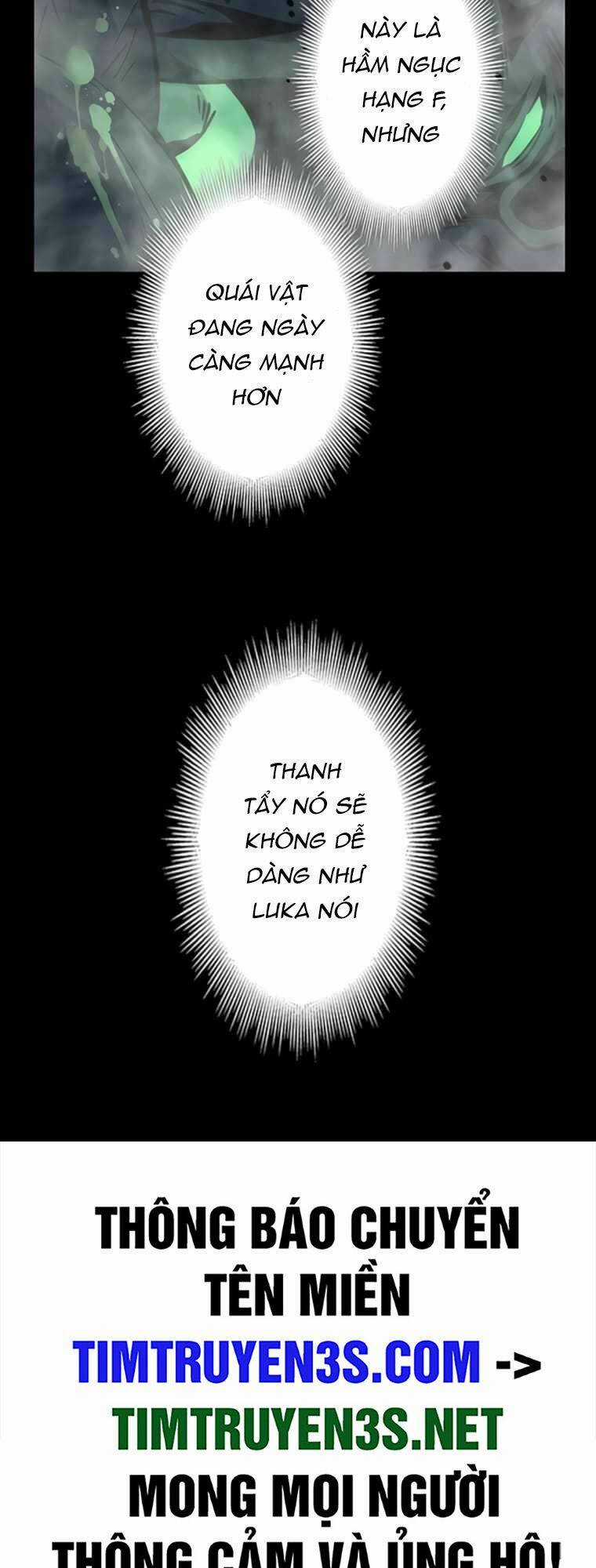 Game Thủ Thấp Nghiệp Chapter 4 trang 49