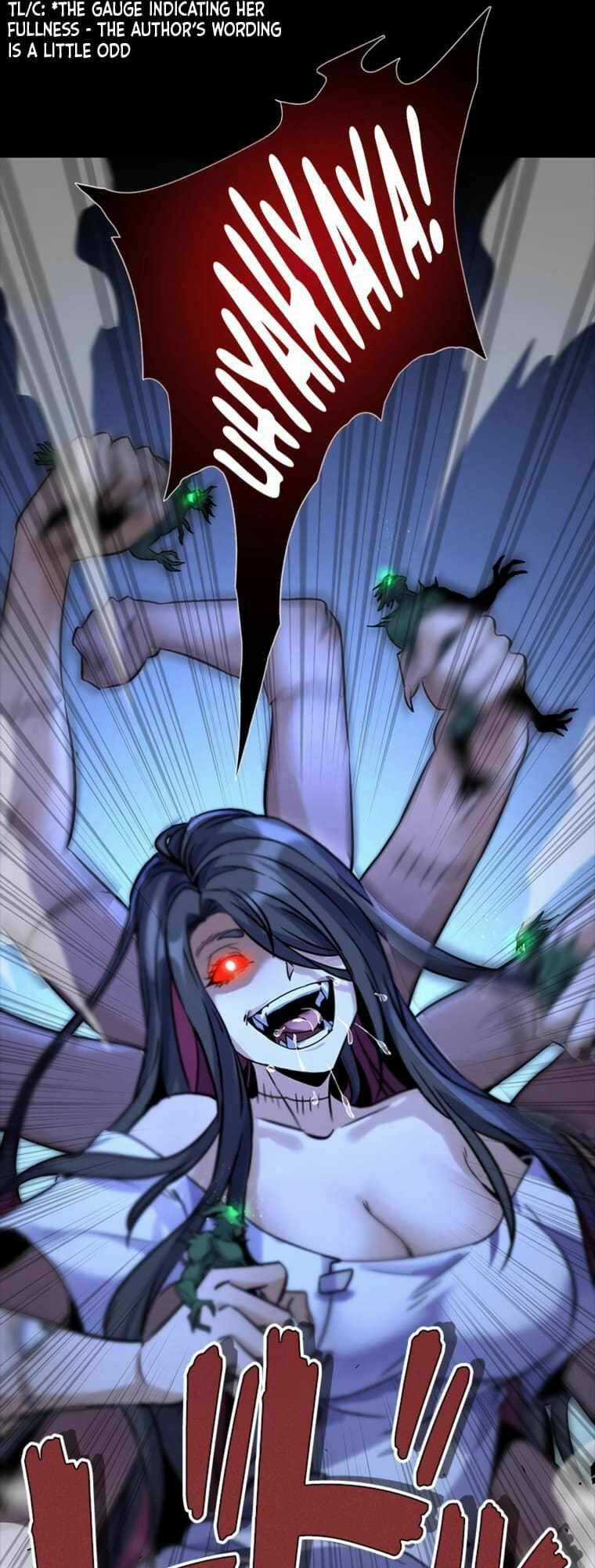 Game Thủ Thấp Nghiệp Chapter 4 trang 5