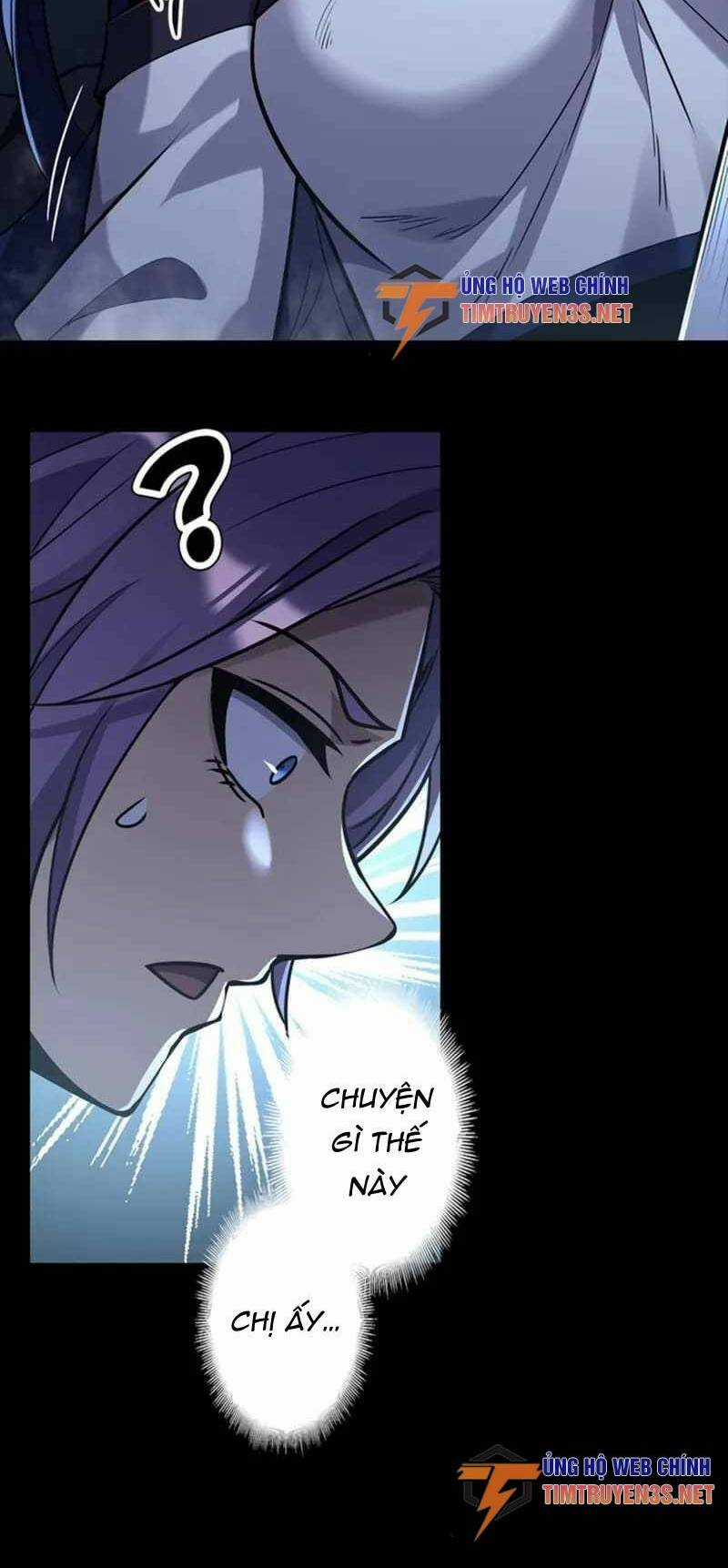 Game Thủ Thất Nghiệp Chapter 10 trang 12