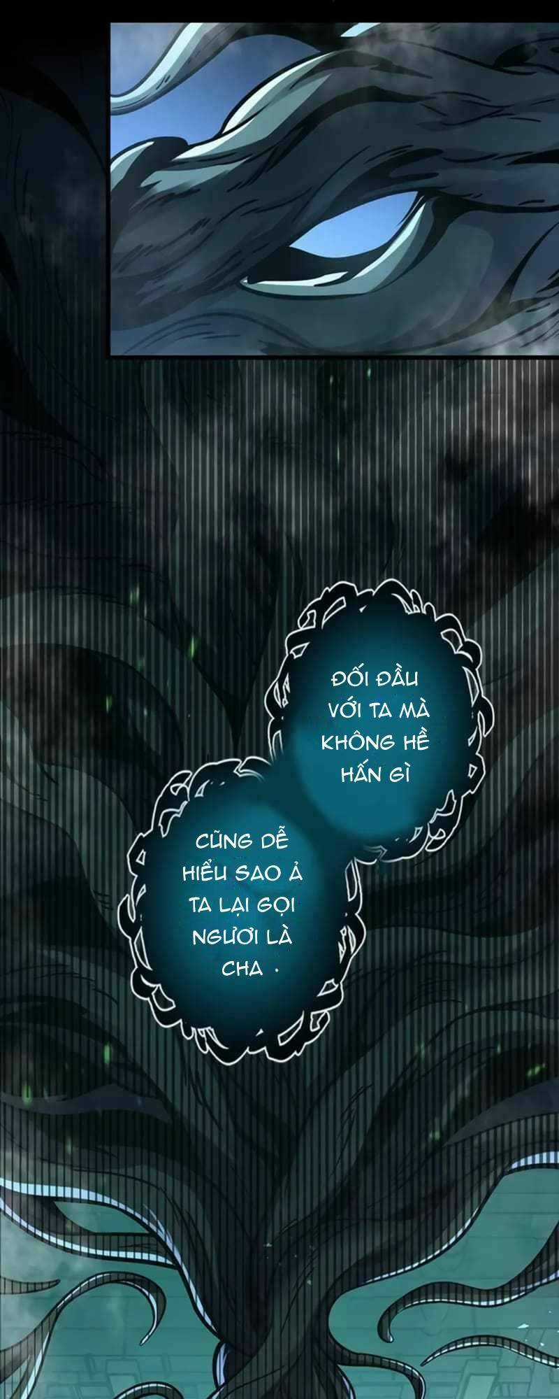 Game Thủ Thất Nghiệp Chapter 10 trang 17