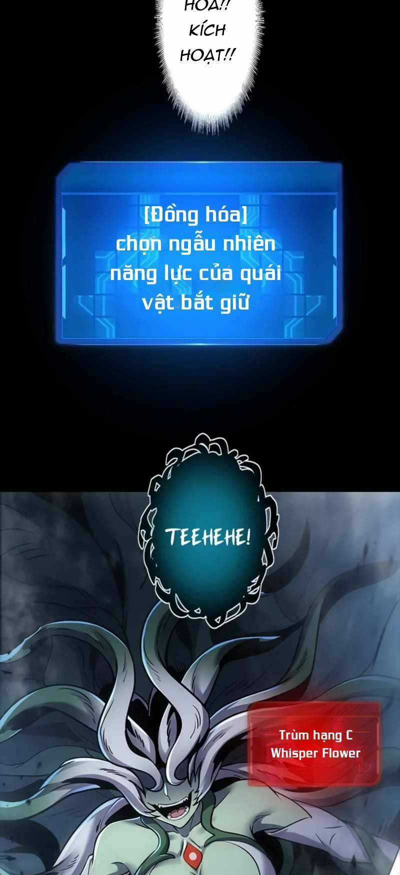 Game Thủ Thất Nghiệp Chapter 10 trang 19