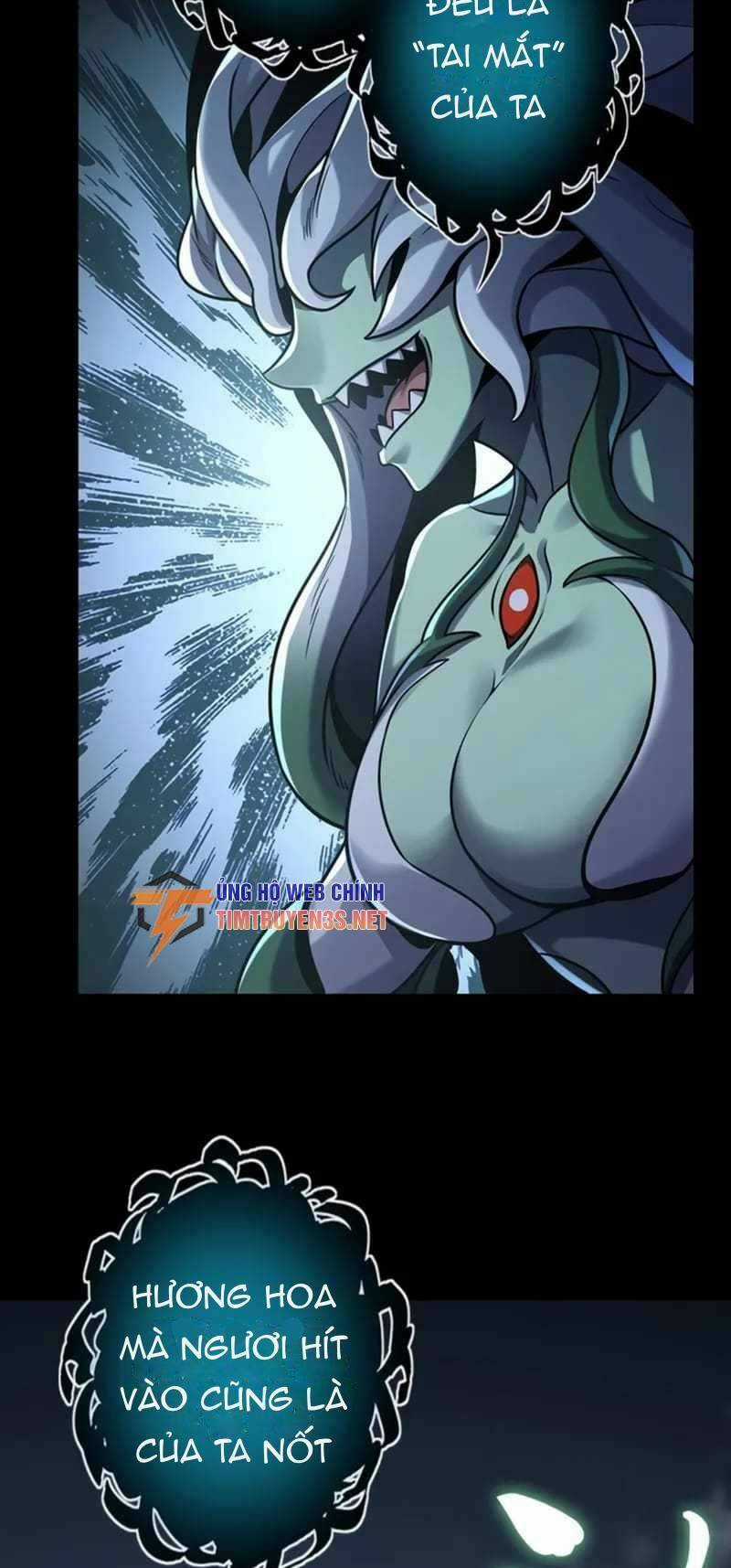 Game Thủ Thất Nghiệp Chapter 10 trang 23