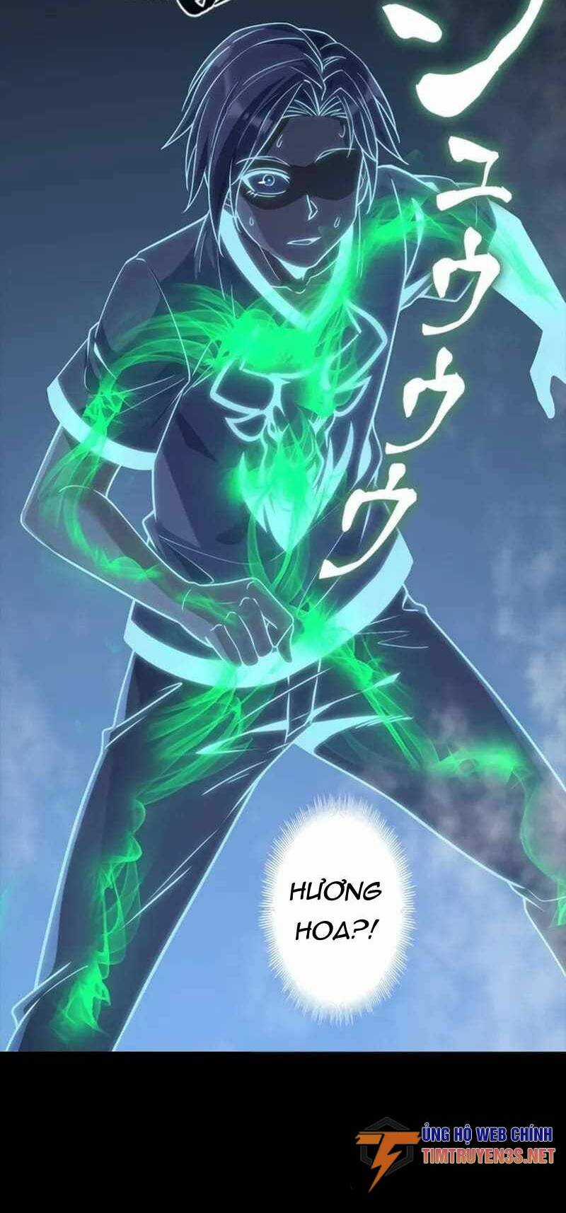 Game Thủ Thất Nghiệp Chapter 10 trang 24