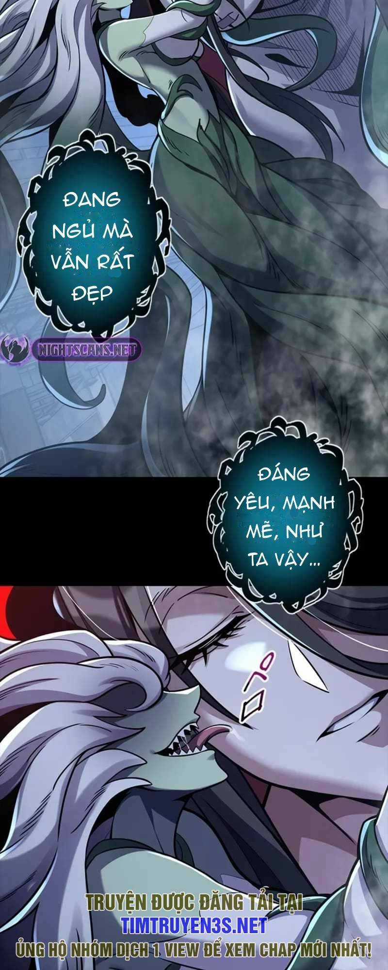 Game Thủ Thất Nghiệp Chapter 10 trang 26