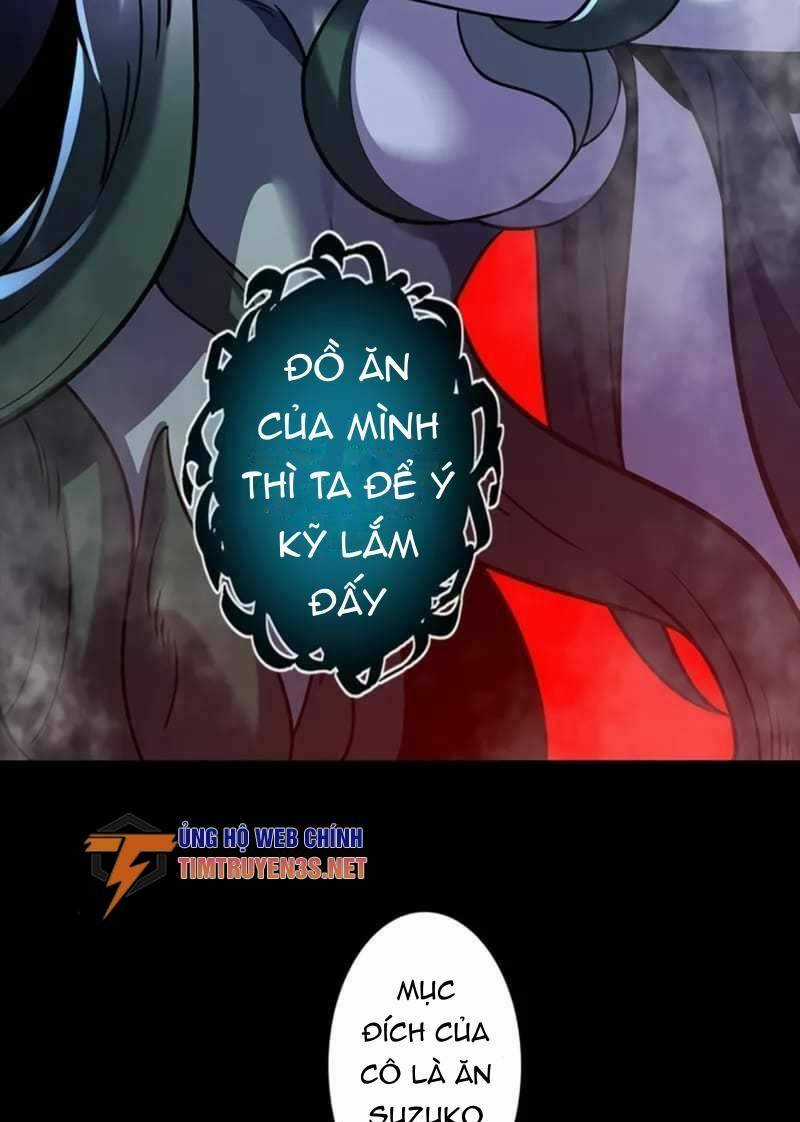 Game Thủ Thất Nghiệp Chapter 10 trang 27