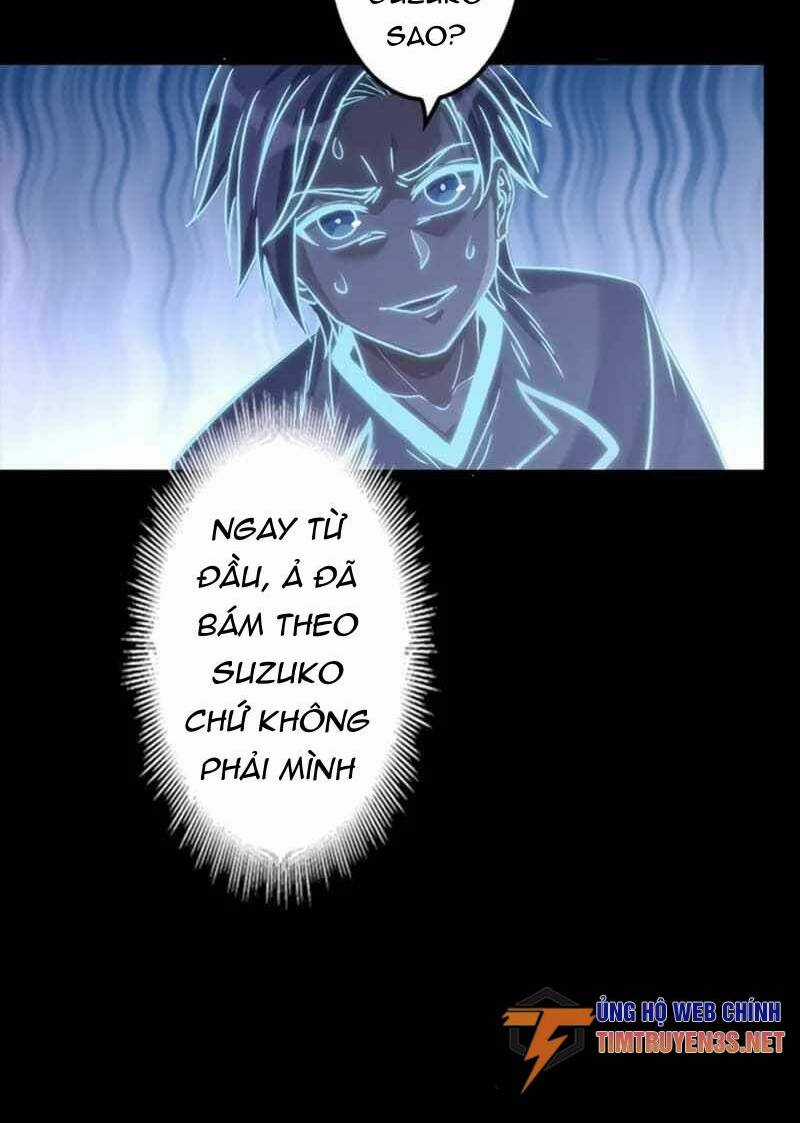 Game Thủ Thất Nghiệp Chapter 10 trang 28