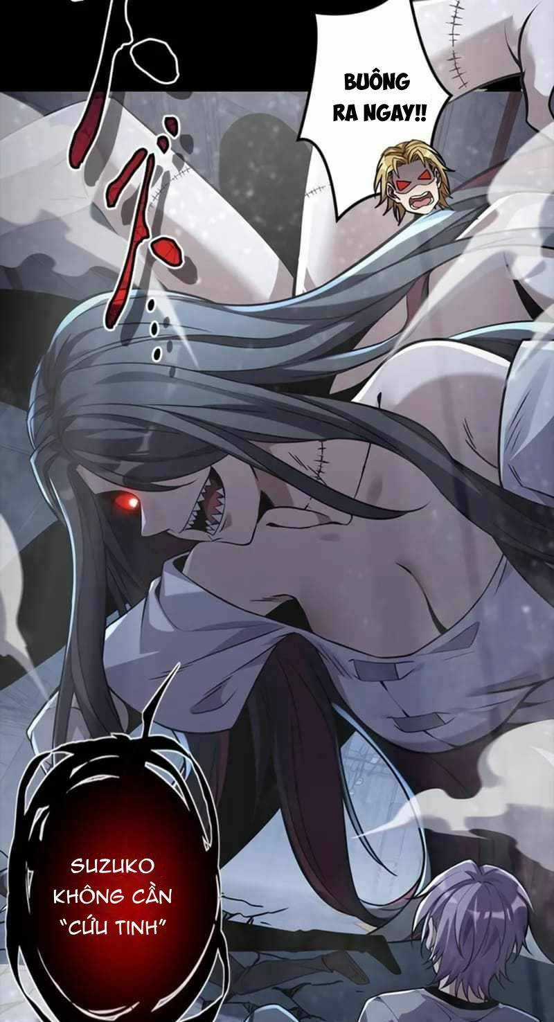 Game Thủ Thất Nghiệp Chapter 10 trang 3