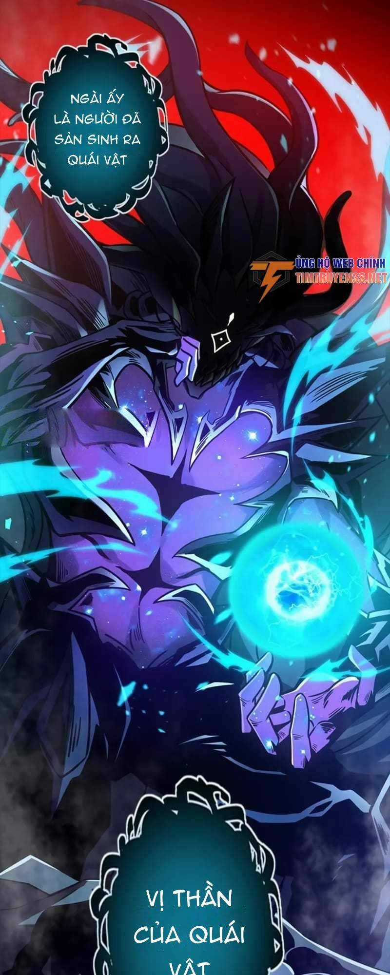 Game Thủ Thất Nghiệp Chapter 10 trang 31