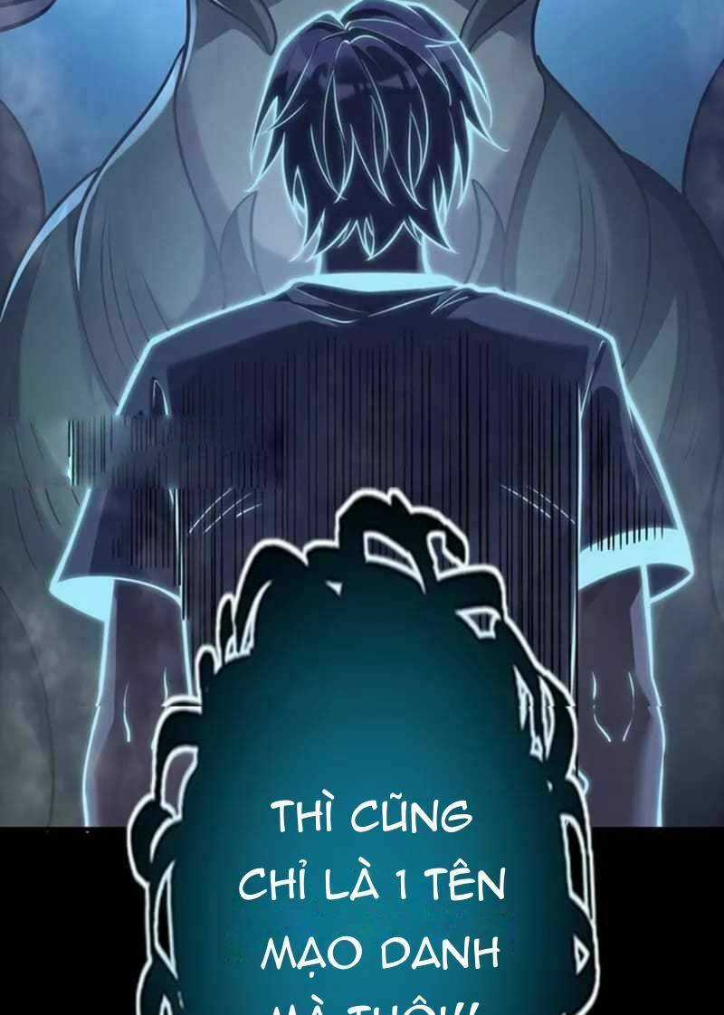Game Thủ Thất Nghiệp Chapter 10 trang 33