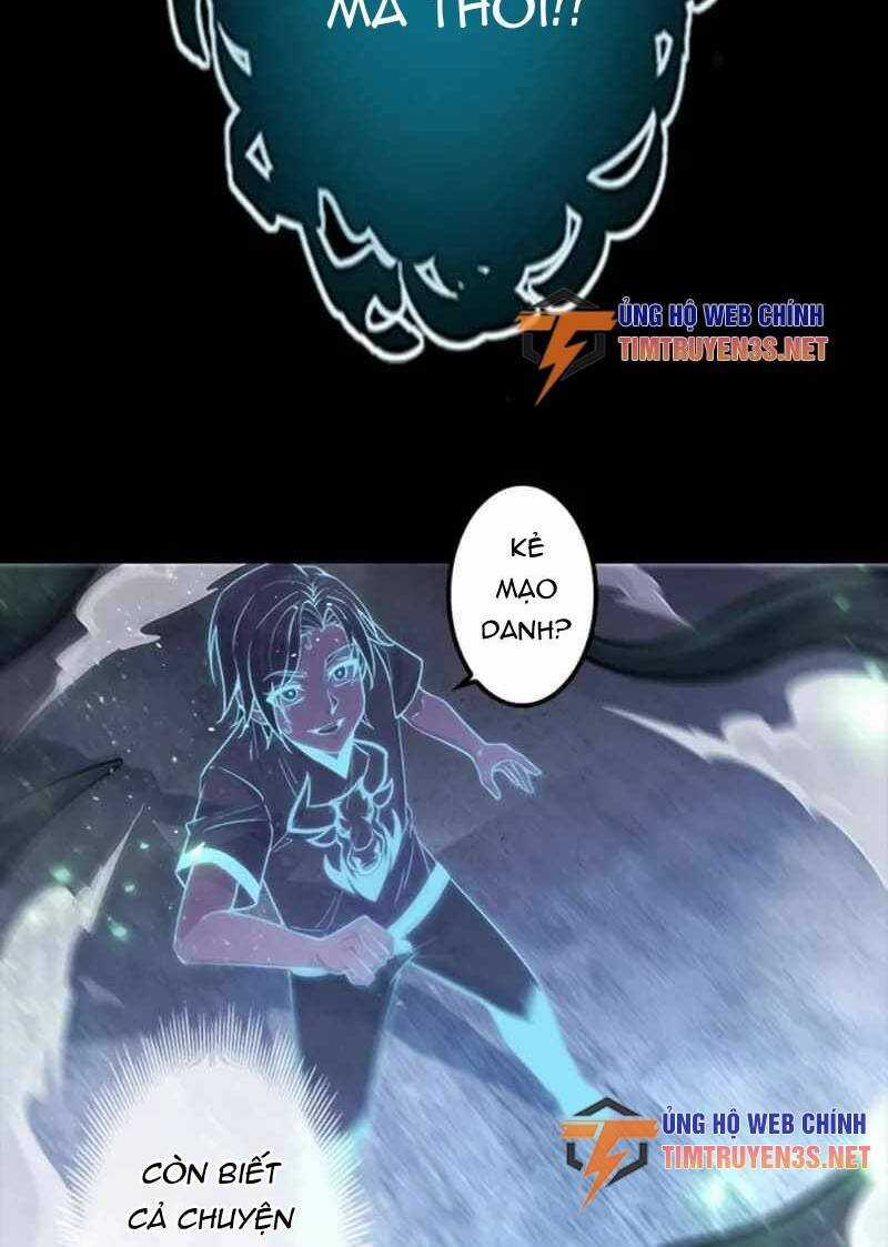 Game Thủ Thất Nghiệp Chapter 10 trang 34