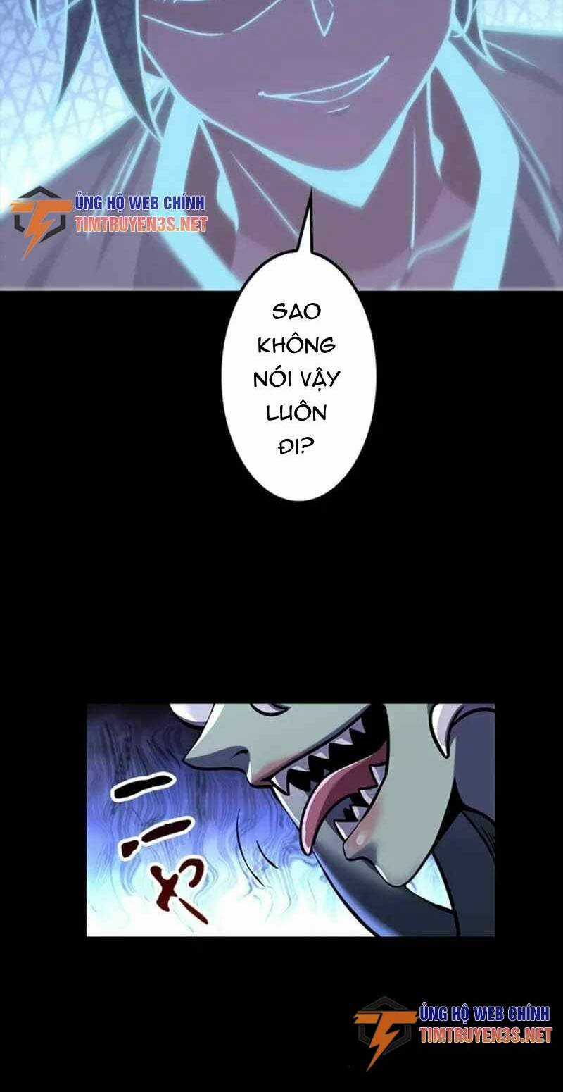 Game Thủ Thất Nghiệp Chapter 10 trang 38