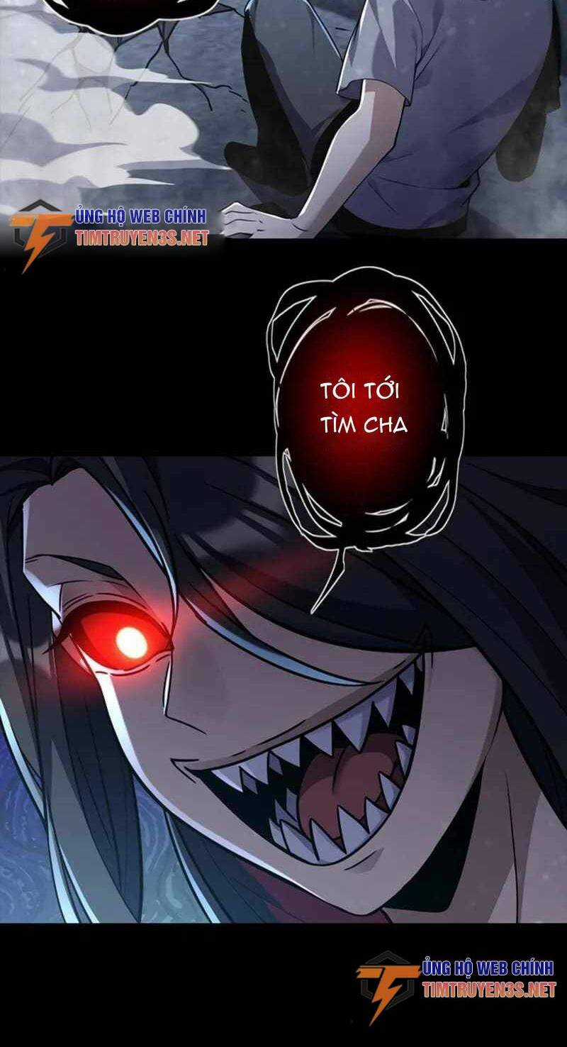 Game Thủ Thất Nghiệp Chapter 10 trang 4