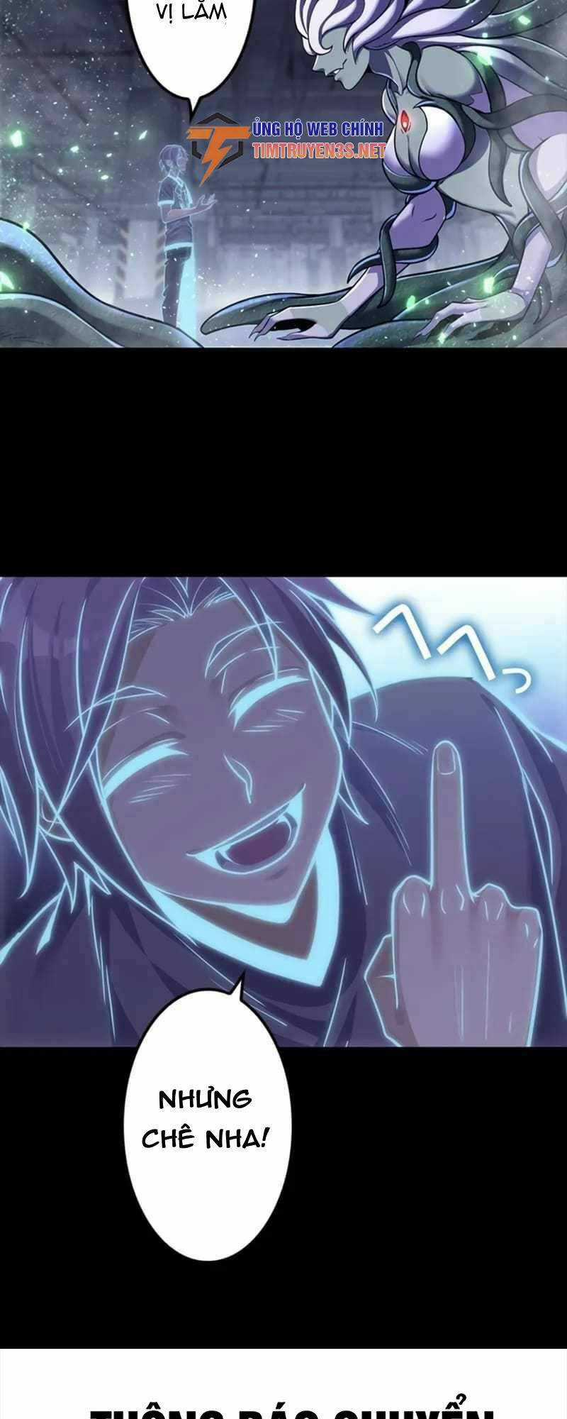 Game Thủ Thất Nghiệp Chapter 10 trang 40