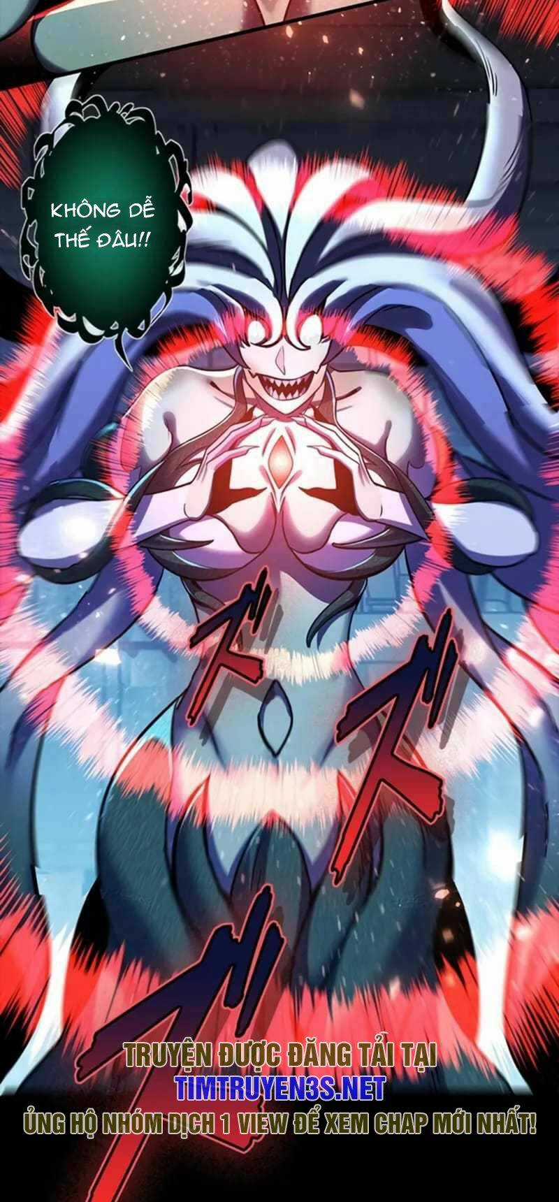 Game Thủ Thất Nghiệp Chapter 11 trang 15