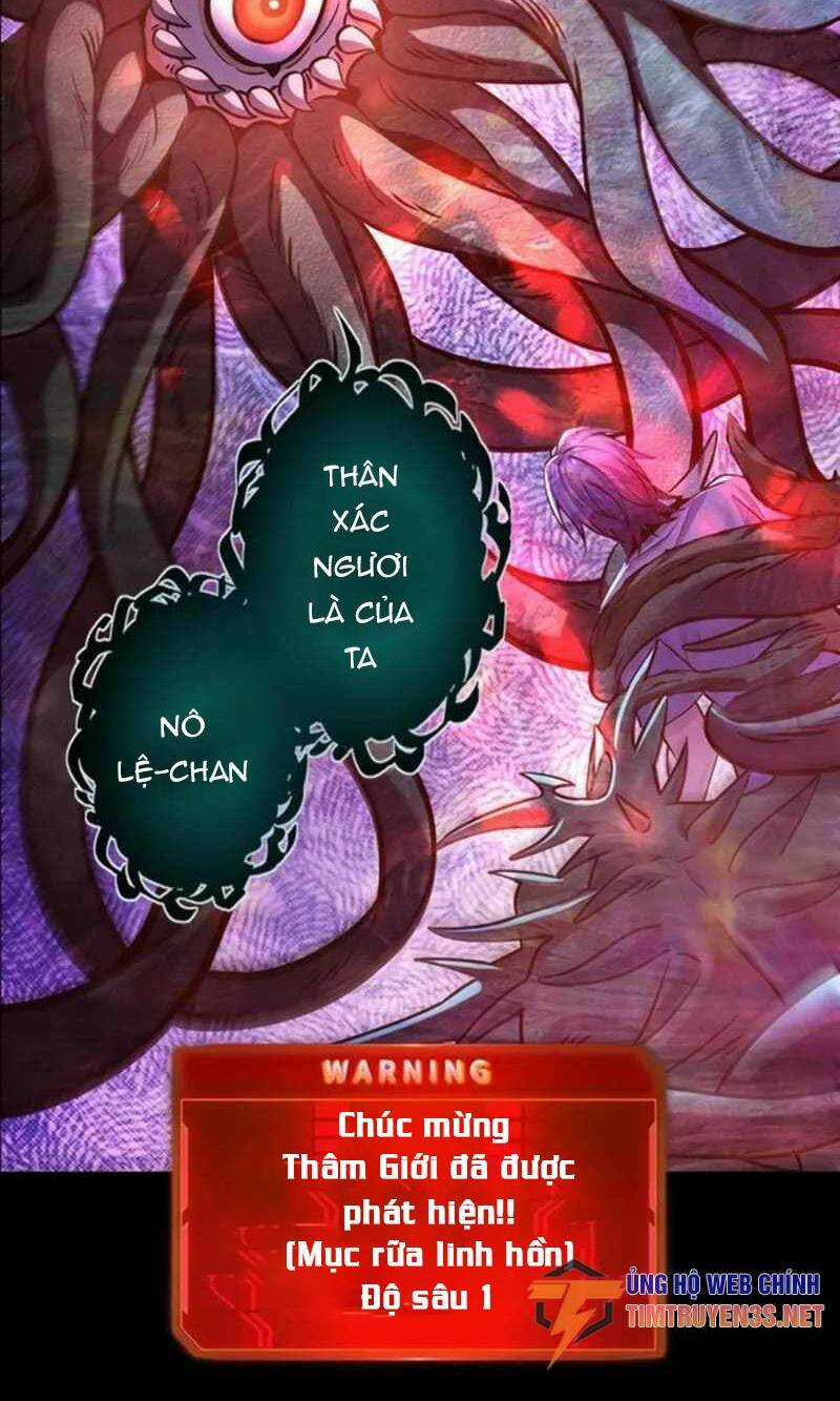 Game Thủ Thất Nghiệp Chapter 11 trang 20