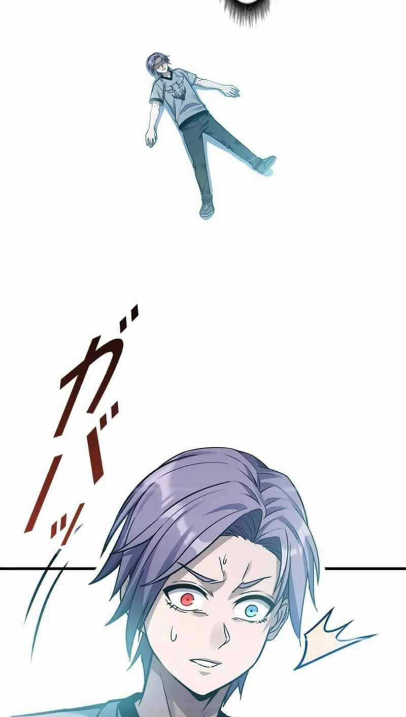 Game Thủ Thất Nghiệp Chapter 11 trang 23