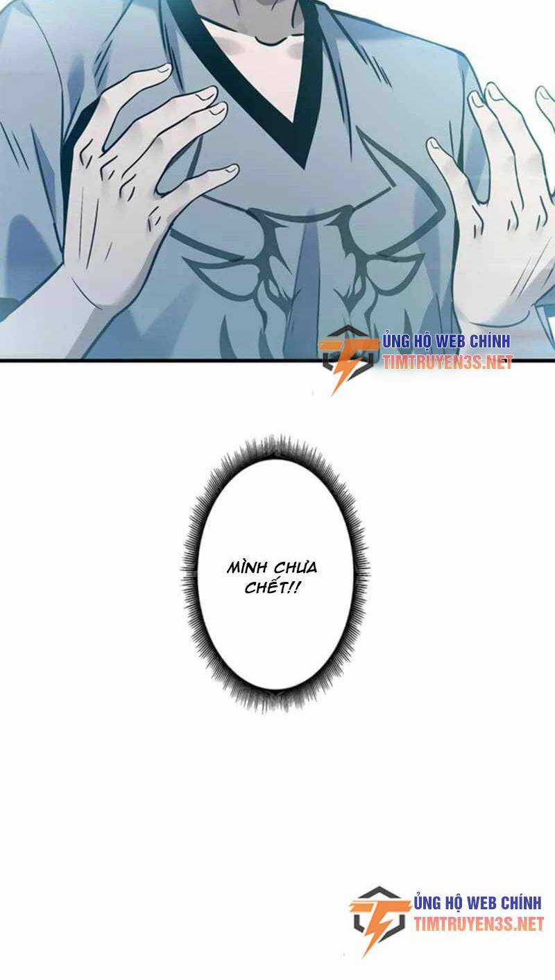 Game Thủ Thất Nghiệp Chapter 11 trang 24