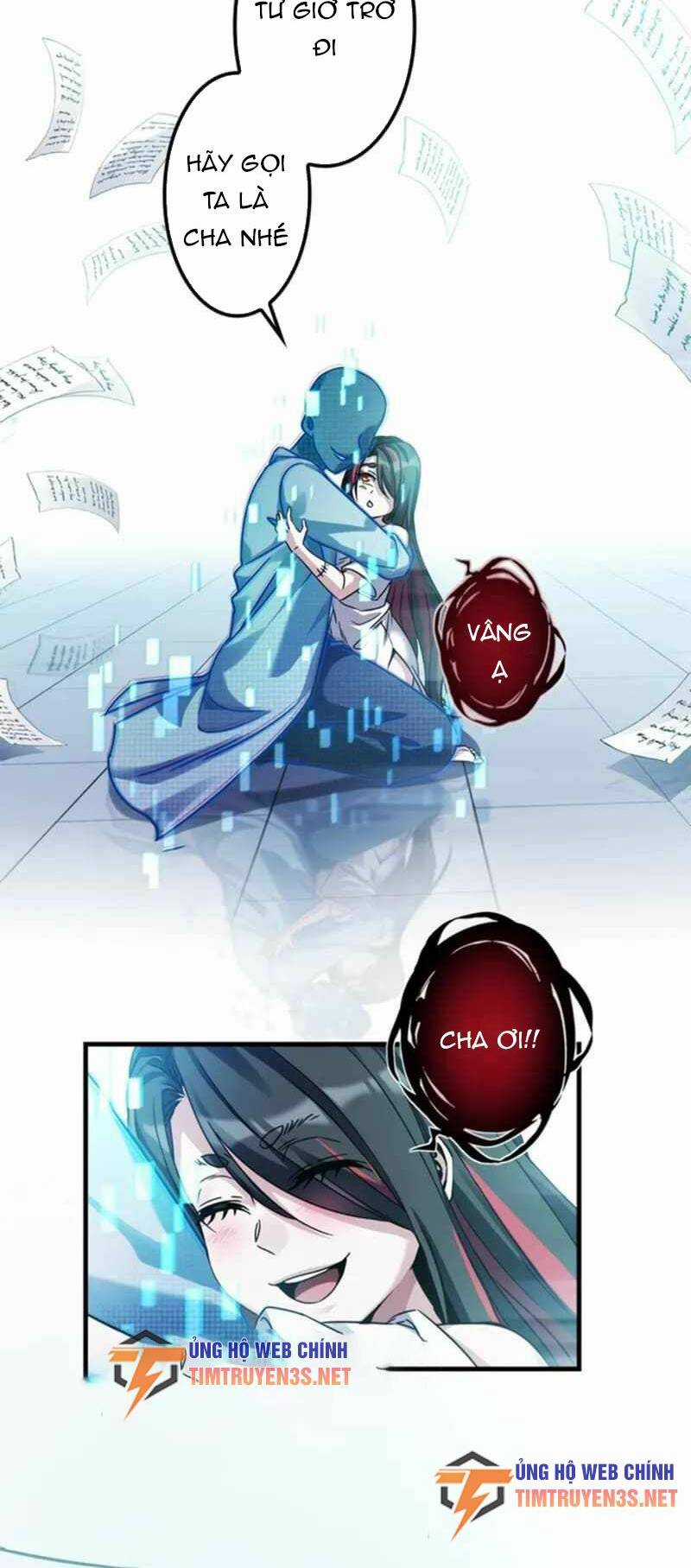 Game Thủ Thất Nghiệp Chapter 11 trang 35