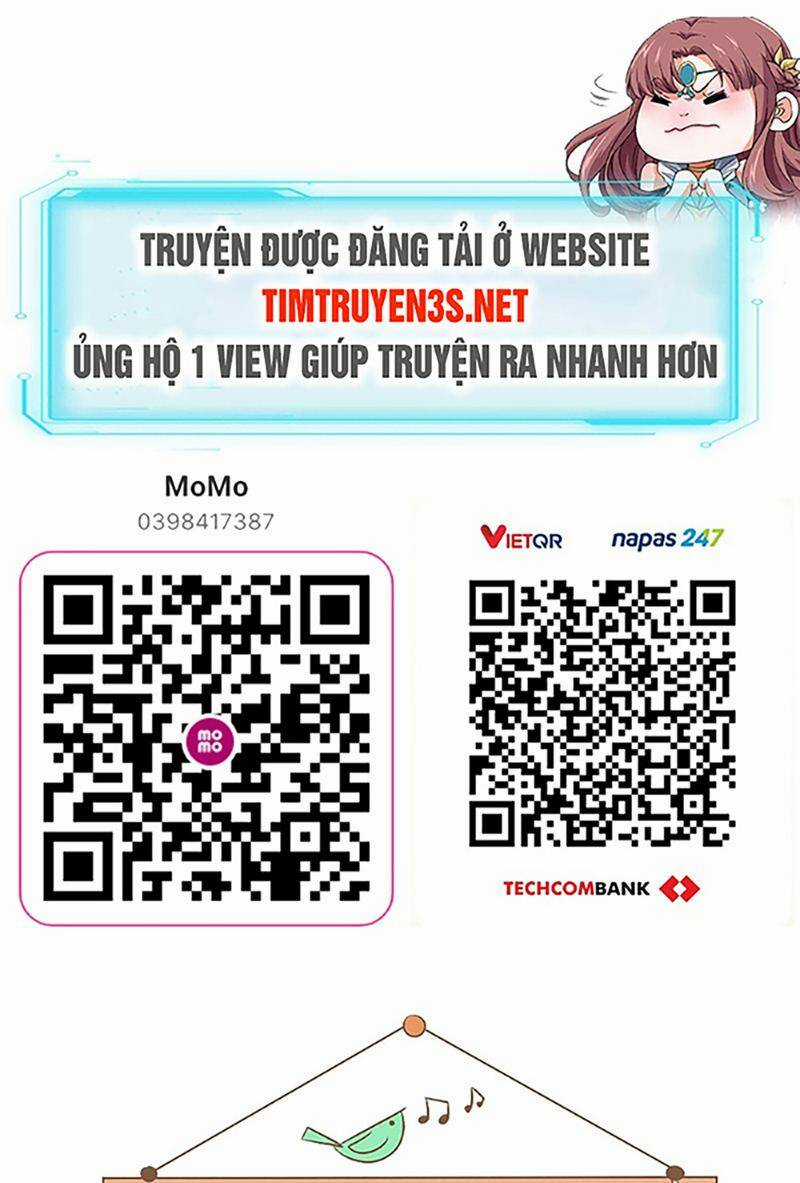 Game Thủ Thất Nghiệp Chapter 11 trang 38