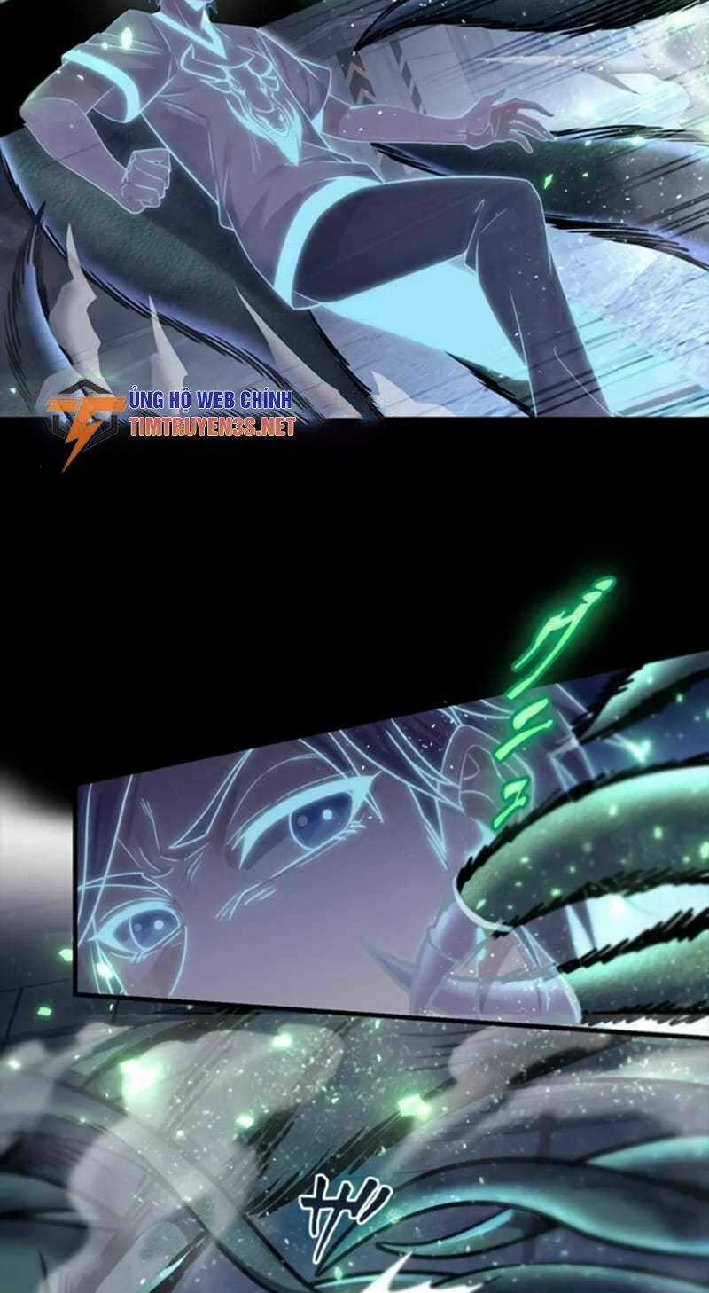 Game Thủ Thất Nghiệp Chapter 11 trang 4