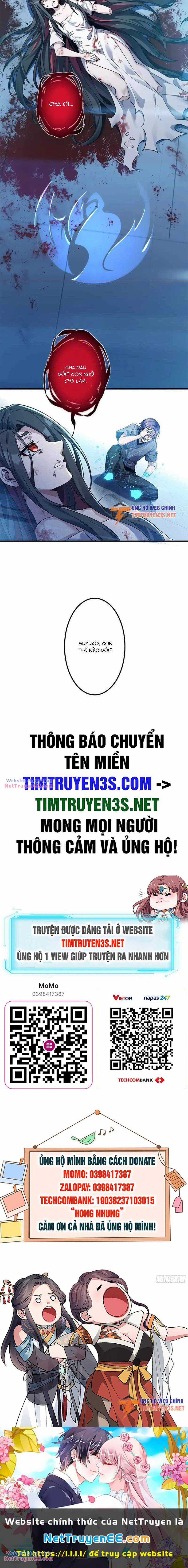 Game Thủ Thất Nghiệp Chapter 12 trang 16