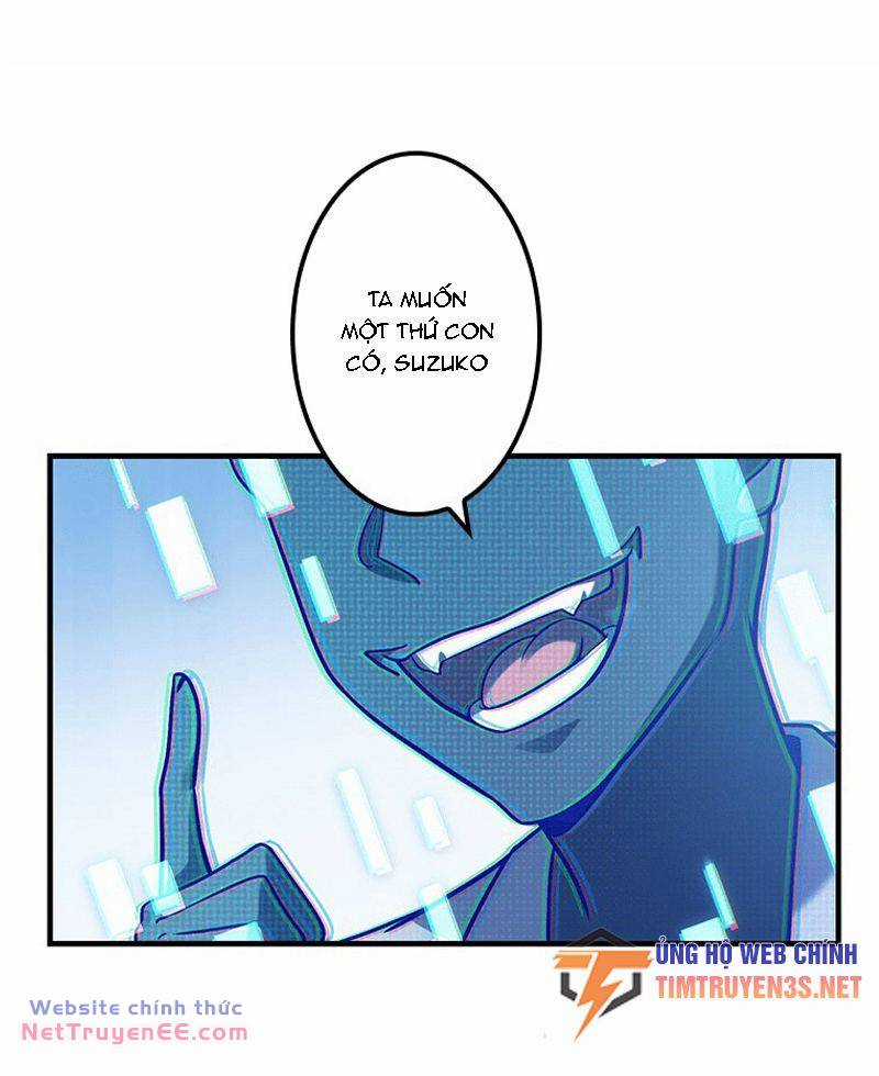 Game Thủ Thất Nghiệp Chapter 12 trang 7