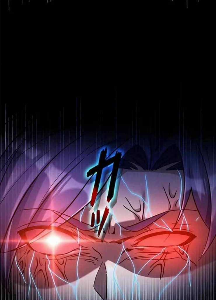 Game Thủ Thất Nghiệp Chapter 13 trang 10