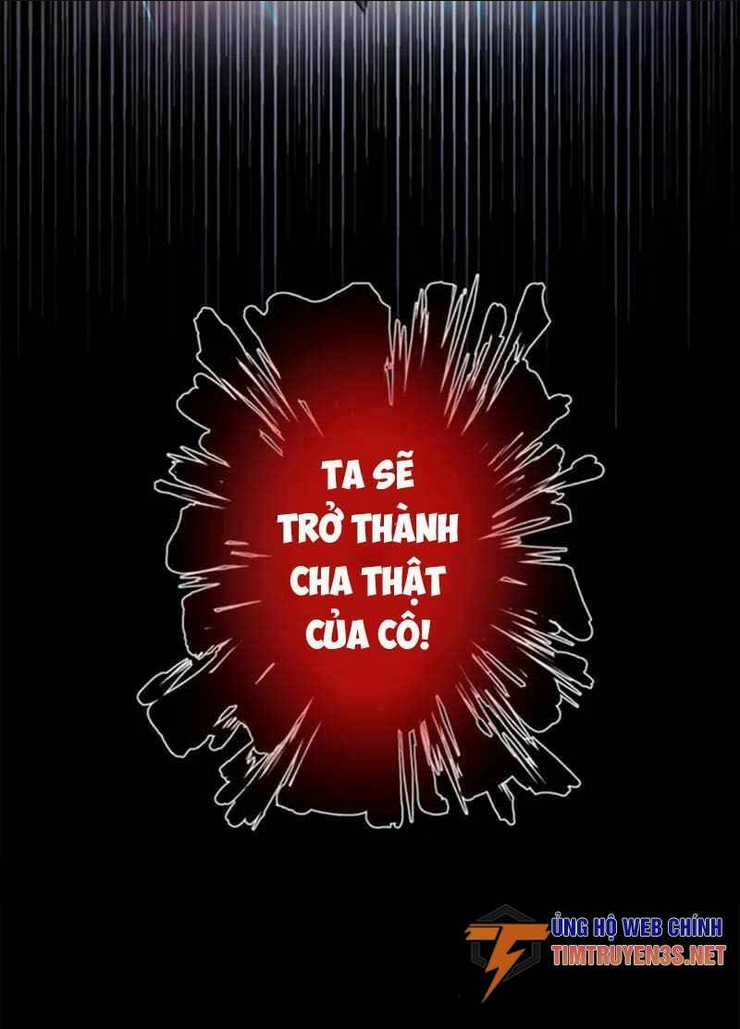 Game Thủ Thất Nghiệp Chapter 13 trang 11