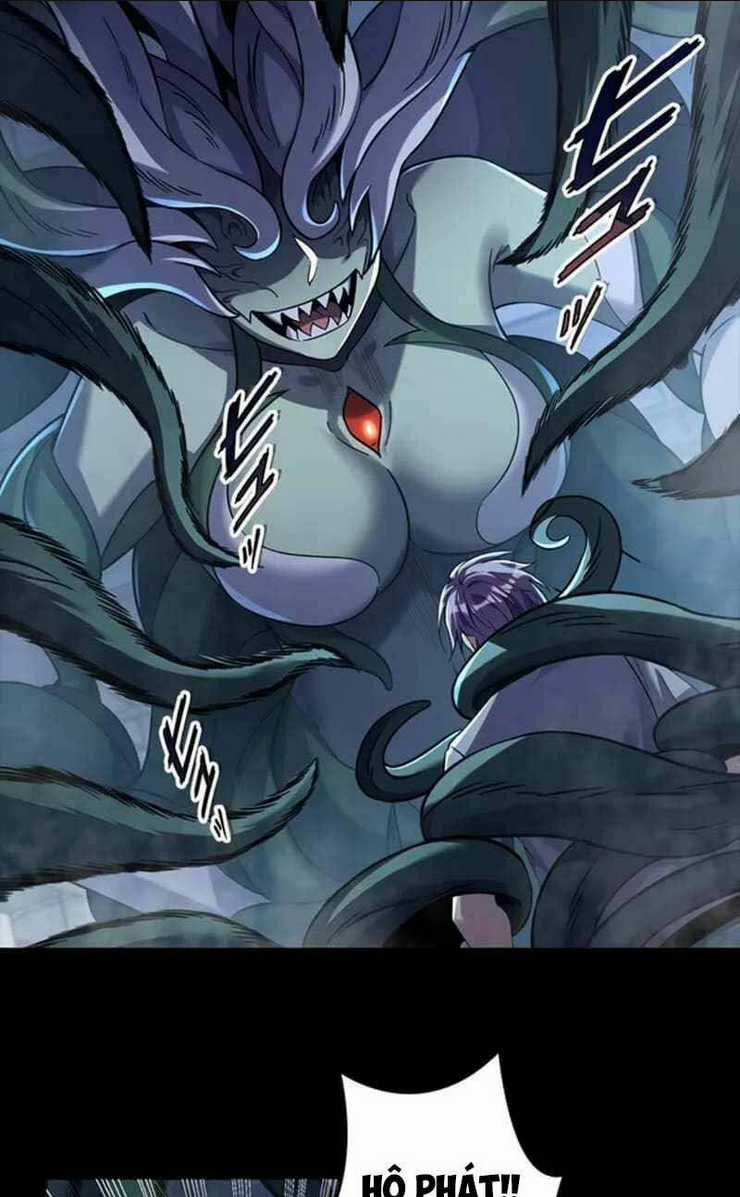 Game Thủ Thất Nghiệp Chapter 13 trang 14