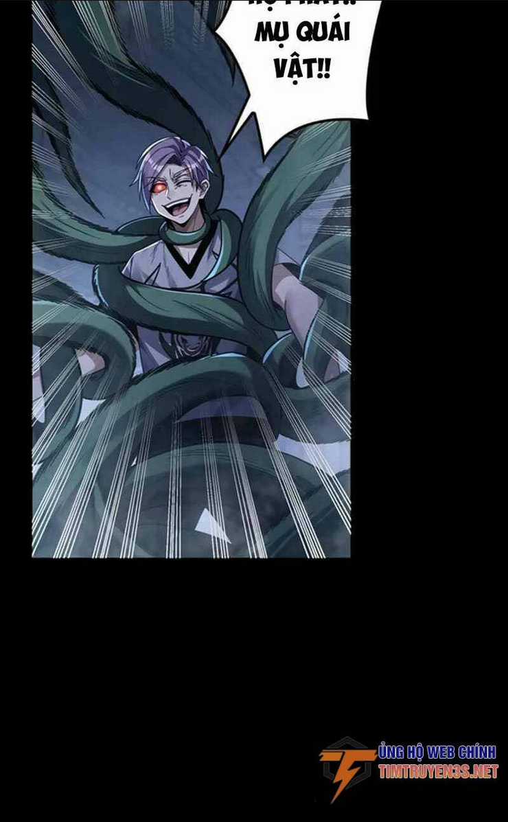 Game Thủ Thất Nghiệp Chapter 13 trang 15