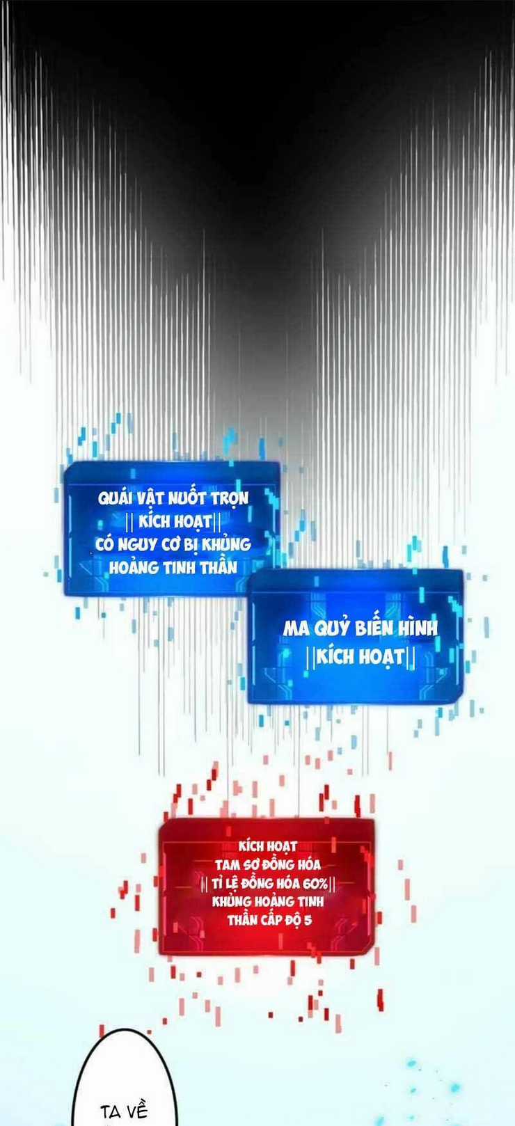 Game Thủ Thất Nghiệp Chapter 13 trang 18