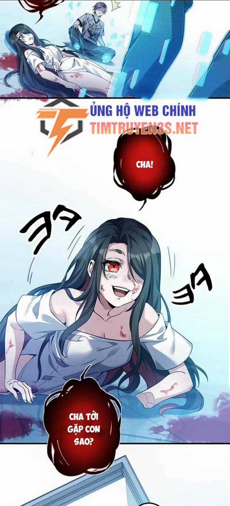 Game Thủ Thất Nghiệp Chapter 13 trang 2