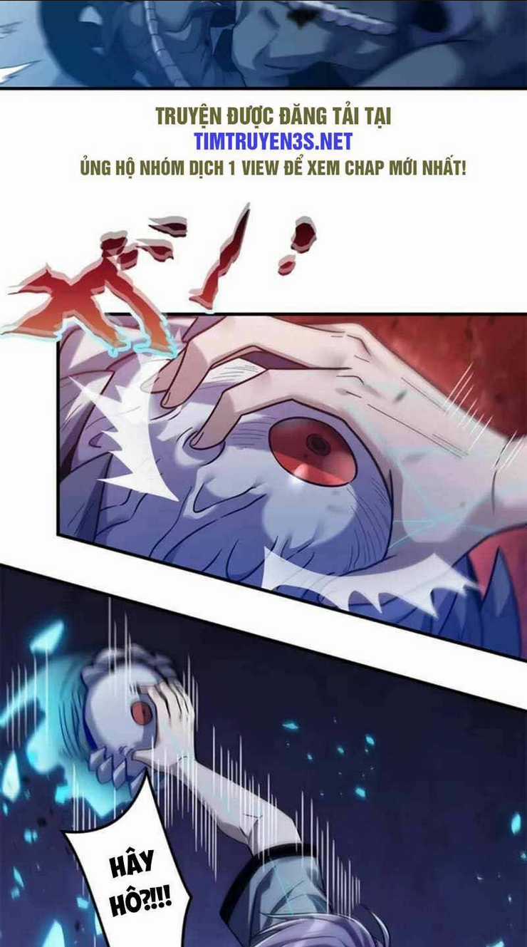 Game Thủ Thất Nghiệp Chapter 13 trang 22