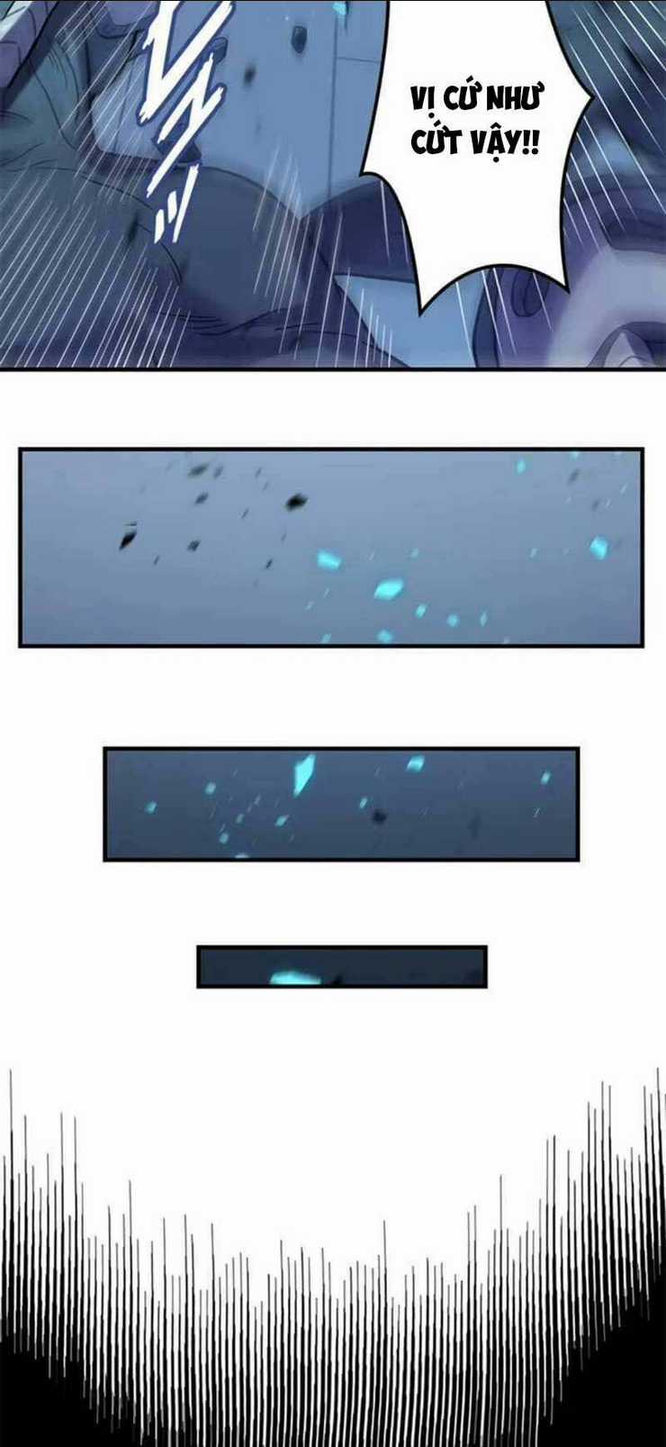 Game Thủ Thất Nghiệp Chapter 13 trang 26