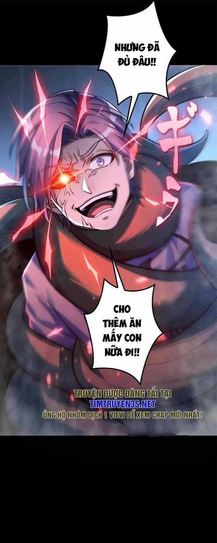 Game Thủ Thất Nghiệp Chapter 13 trang 28